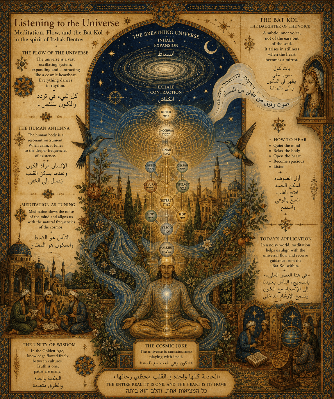 4A52BEA1-5178-43C3-B55F-10B5CEF6CC44.png