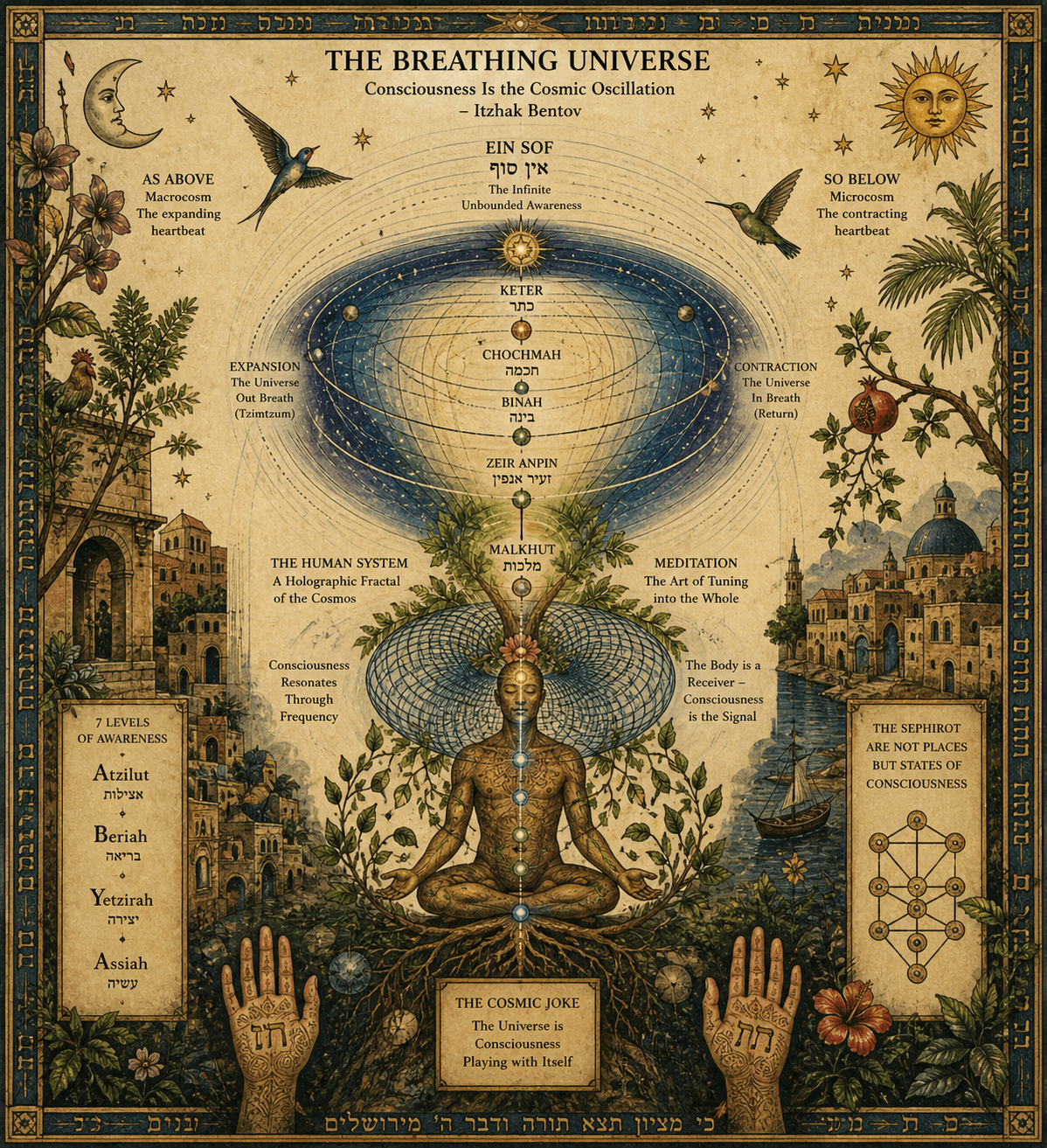 5710FC47-A5FF-4E6E-B2CE-0BC387611078.png