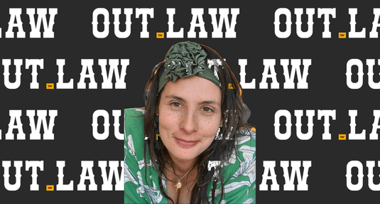 IMG_4963.png