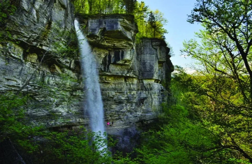 John-Boyd-Thacher-State-Park.jpg.webp