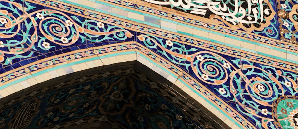 Understanding de markkët dashboard