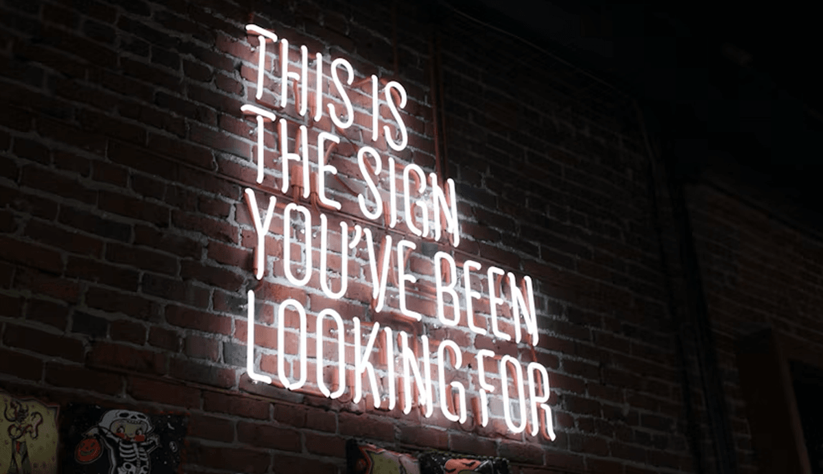 Launching the markkët space