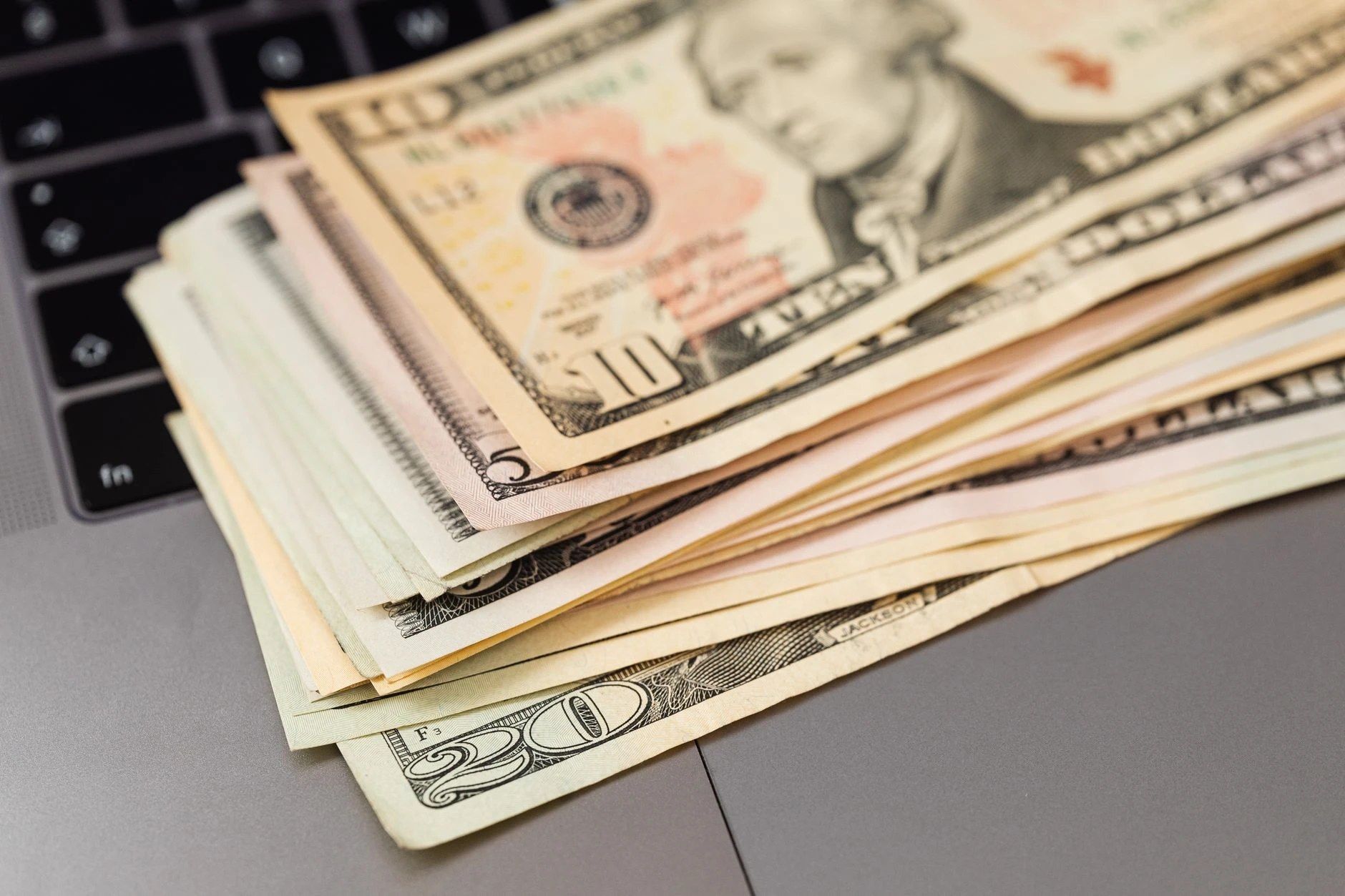 A Pre-Seed Fundraising Strategy