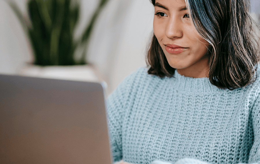 Clarity, continuity, and collaboration
