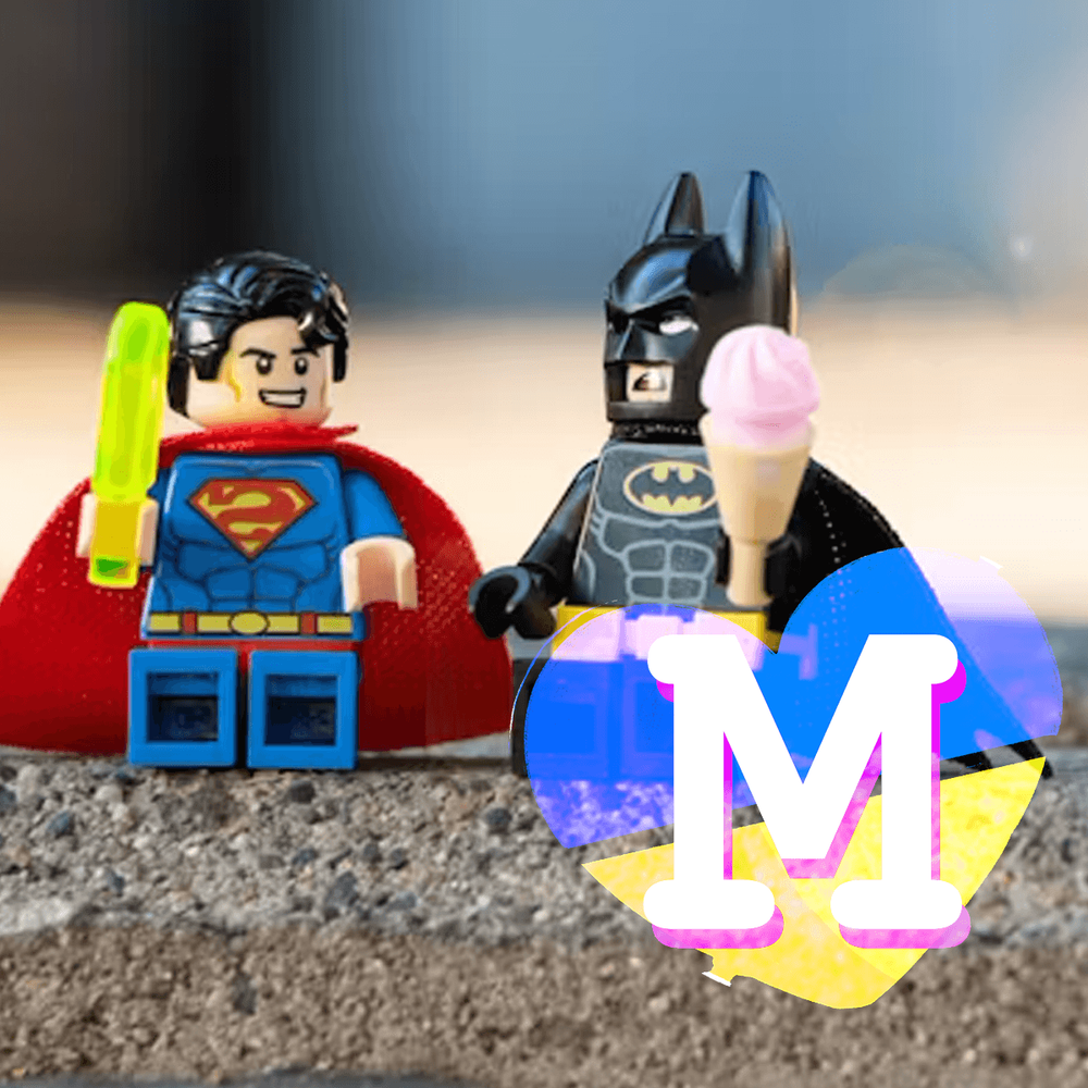 Products at Markkët Space