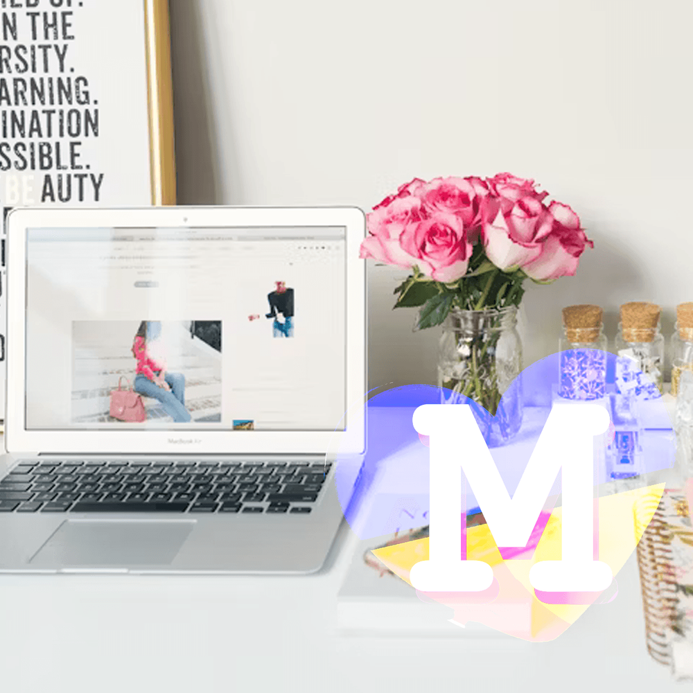 Blog - Markkët insights