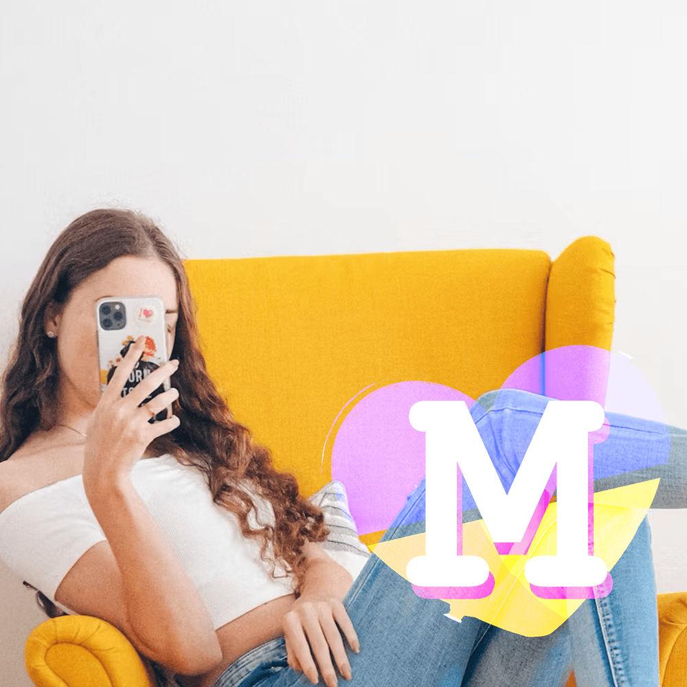 Markkët for Influencers