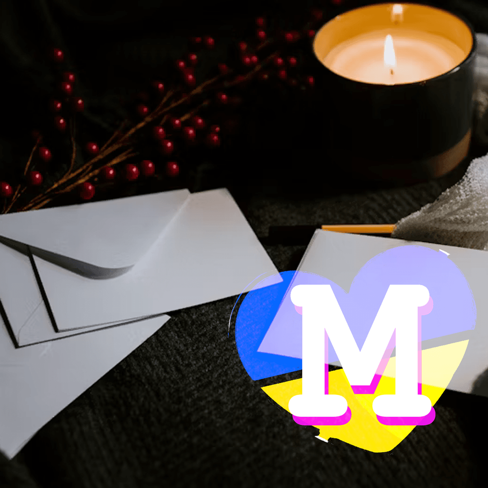 Subscribe to the Markkët space newsletter