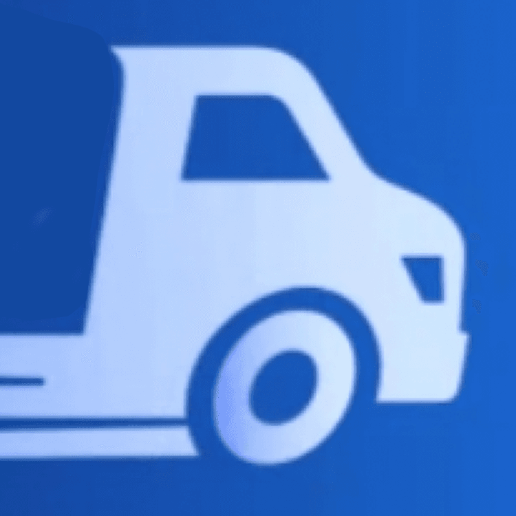 Roco Express