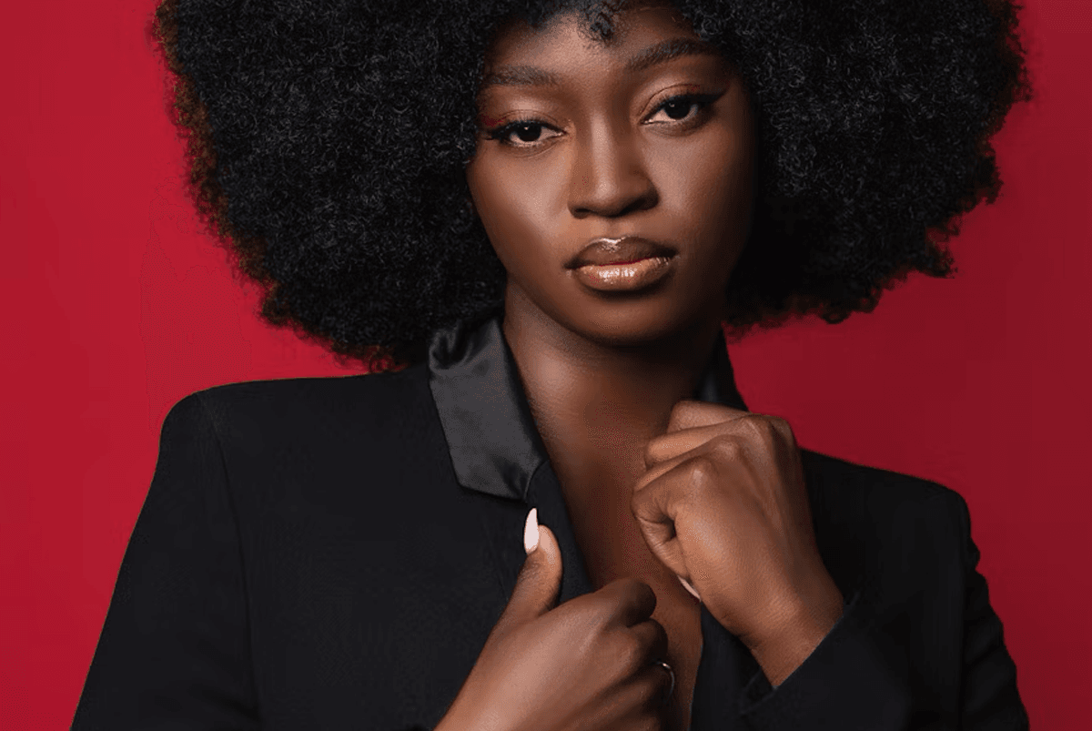 Markkët for Influencers