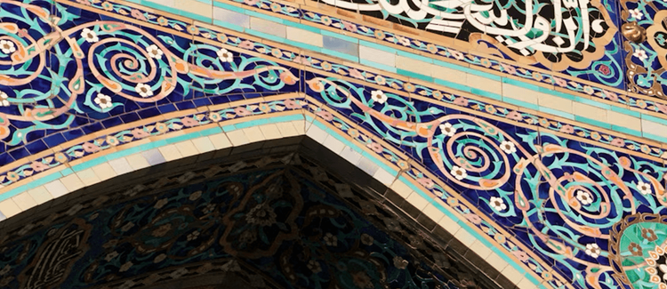 Understanding de markkët dashboard