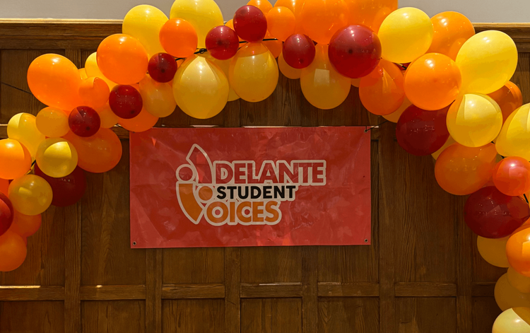 Graduation ceremony summer program 2026