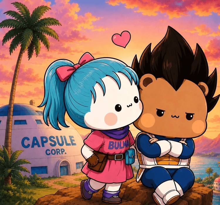 Bubulma y Dugueta