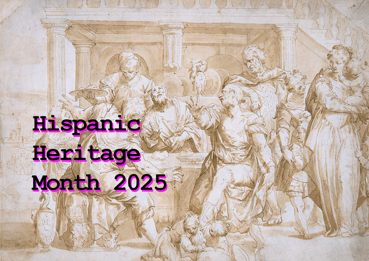 Dale! Fundraising Insights from the Familia VC Summit