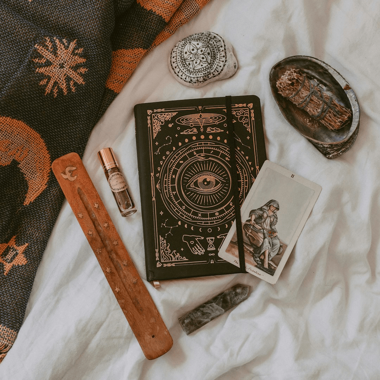 Capricorn Horoscope — July 9, 2026