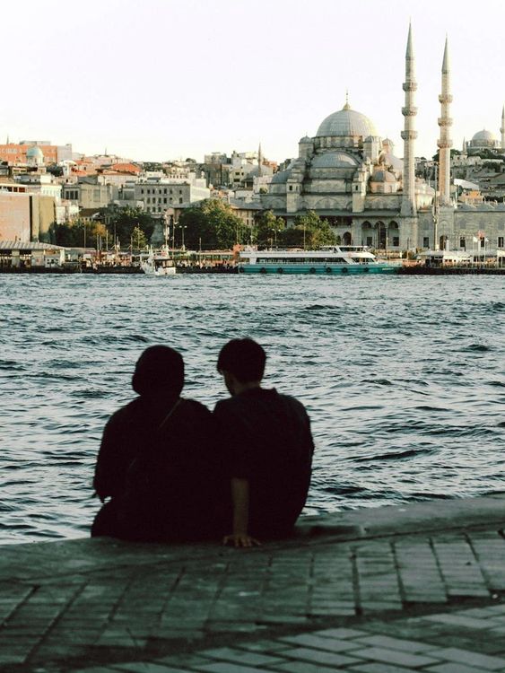 Lessons from the Sefirot Applied to Love