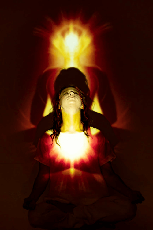 Accounting of the soul