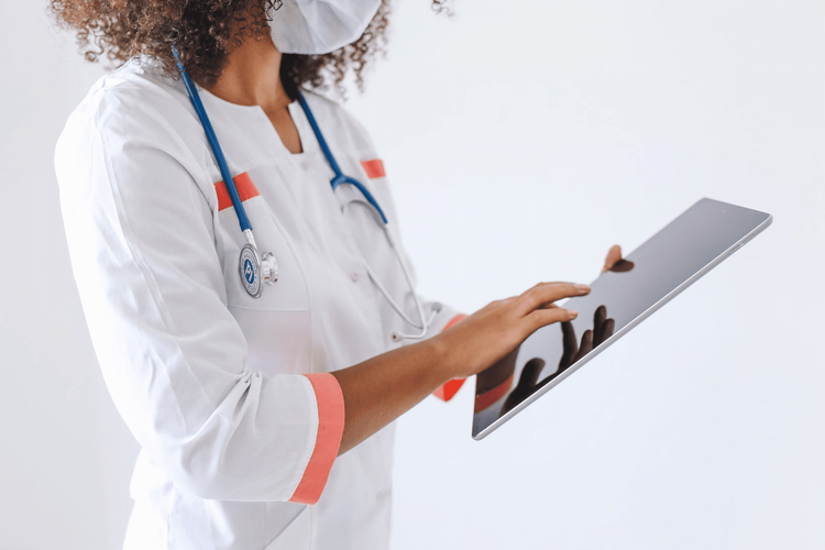 Medplum: FHIR para desarrolladores ágiles