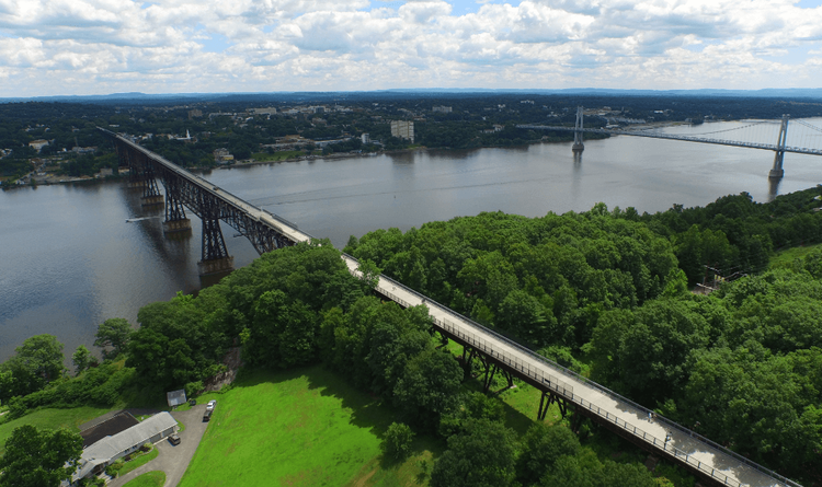 Summer Isn’t Over Yet: 15 Things to Do Around Poughkeepsie & the Hudson Valley in August and September 2026