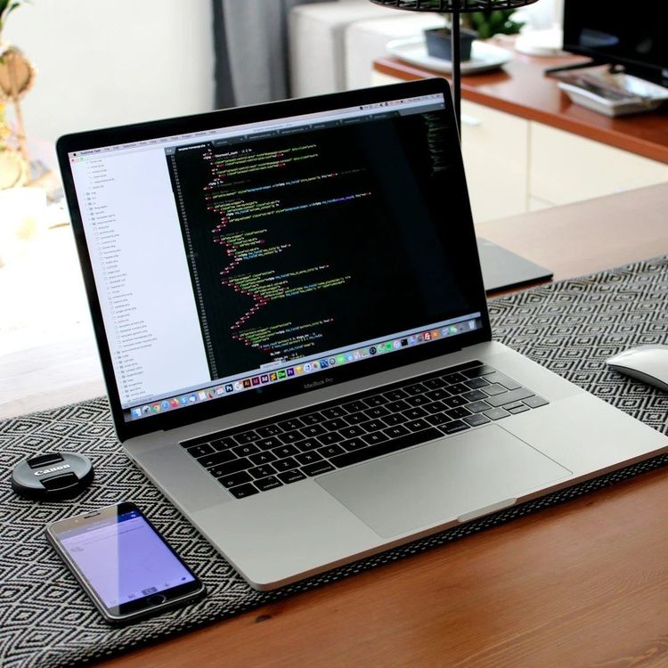 Running Markkët Locally: Build, Customize, or Self-Host