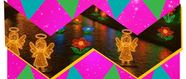 Introducing Mochilas Cósmicas, Collection Winter 2025