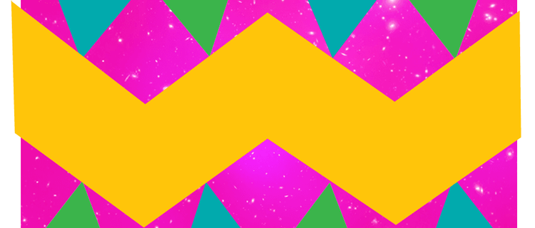 Discovering Mochilas Cósmicas