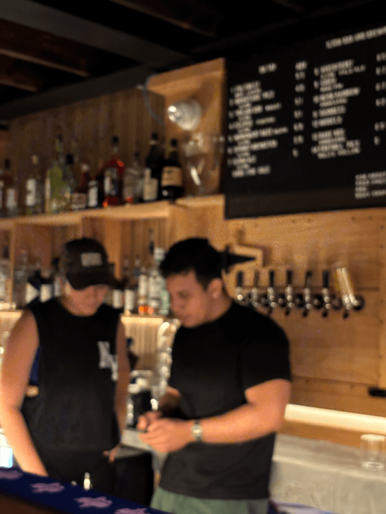 Ilium is Troy’s Newest Must-Visit
