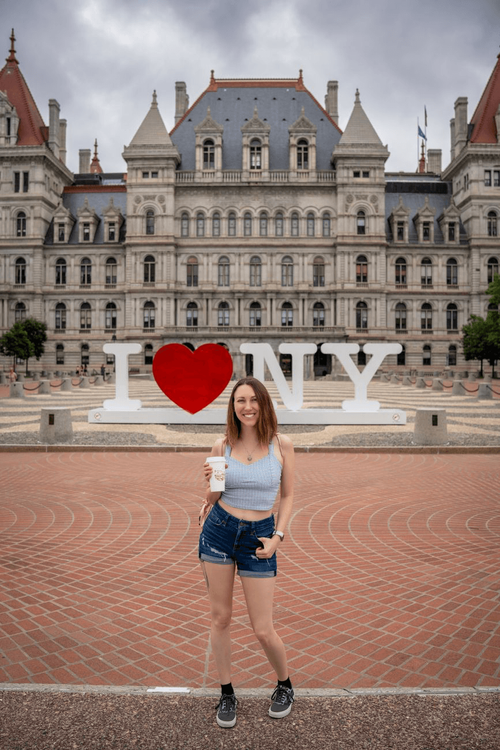 The Best Free Things to Do in Albany & Troy This August