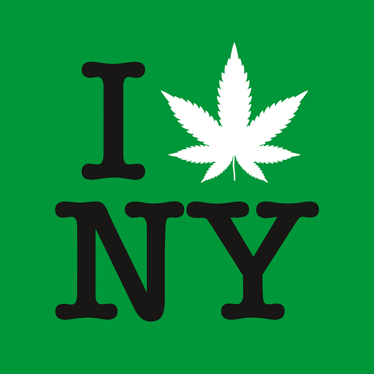 The Best Cannabis Dispensaries in the Capital Region