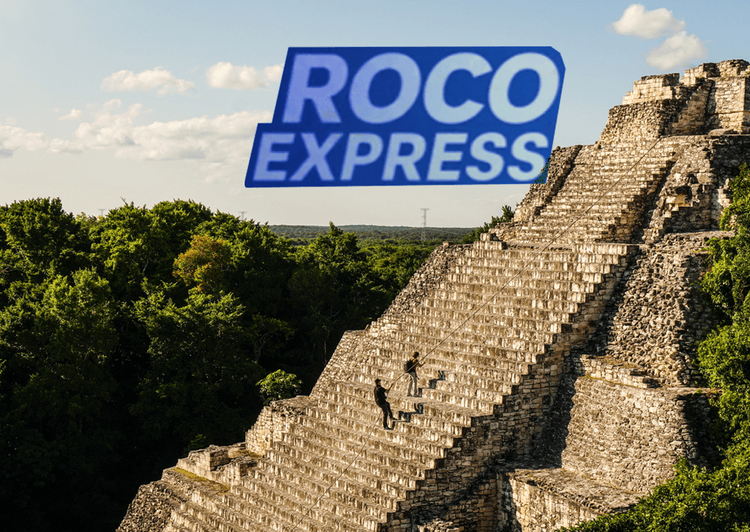 Envios USA -> Mexico