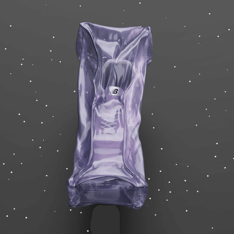 Twilio powered communications