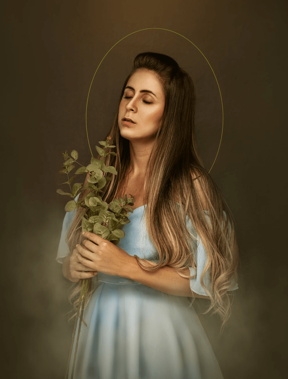 Horoscope for July 2026