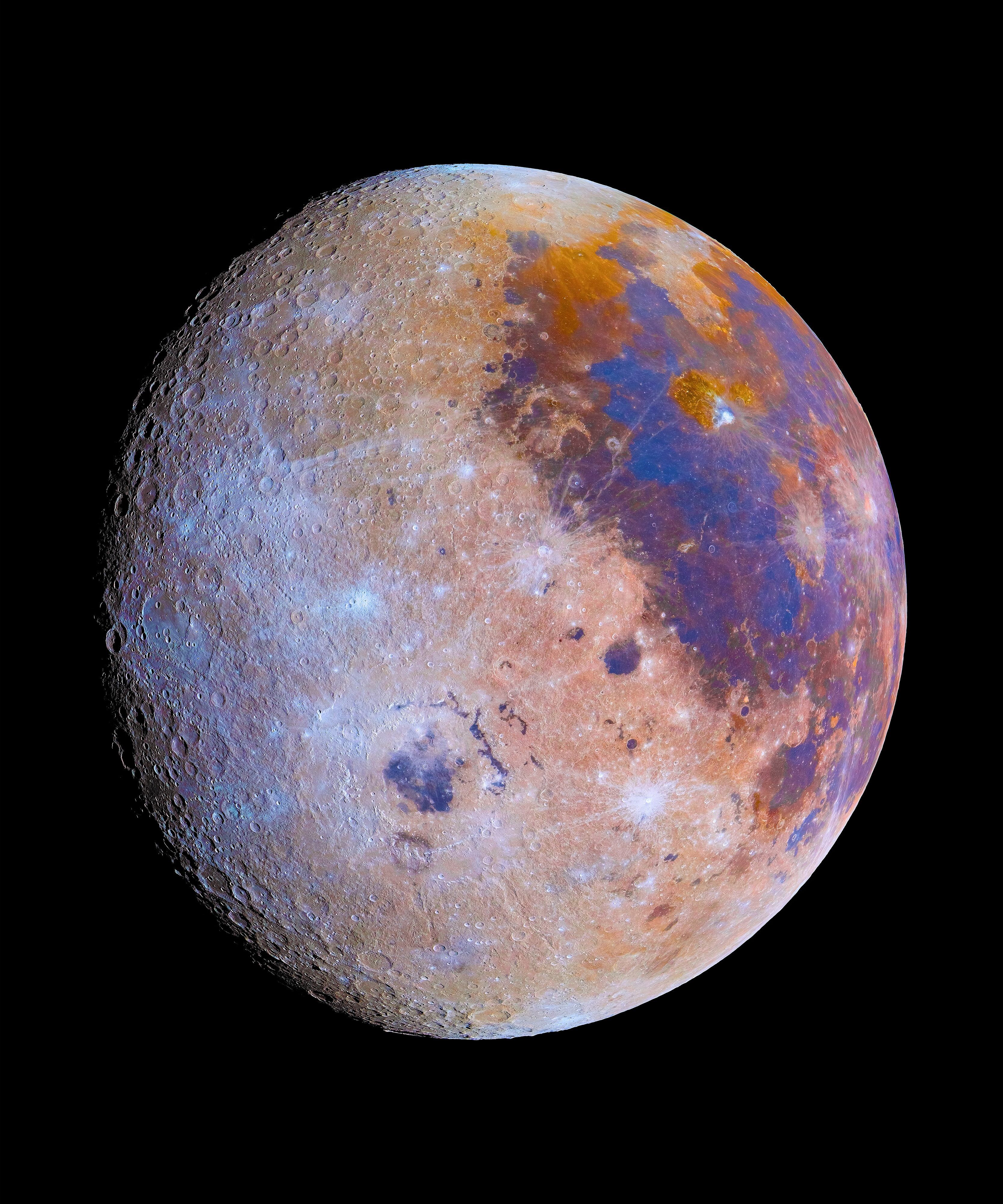 moon-cosmic-background.jpg