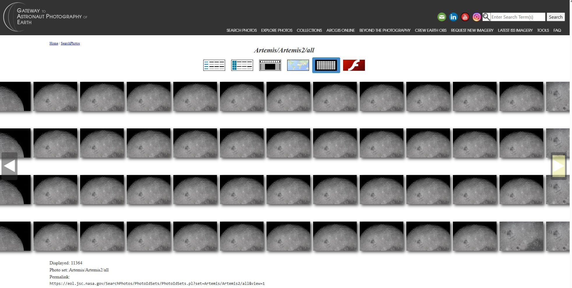 moon-images.jpg