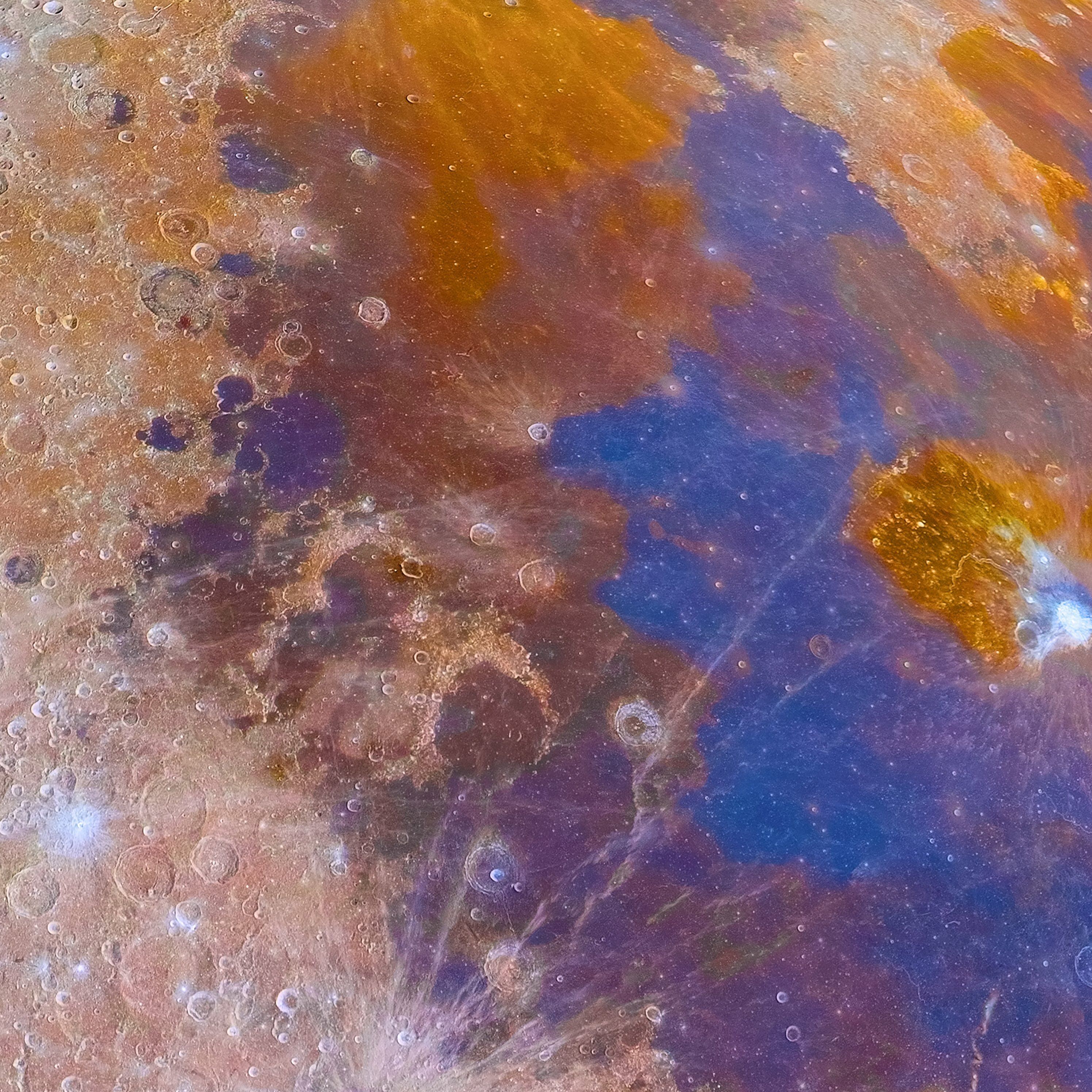 mooon-cosmic-bg.jpg