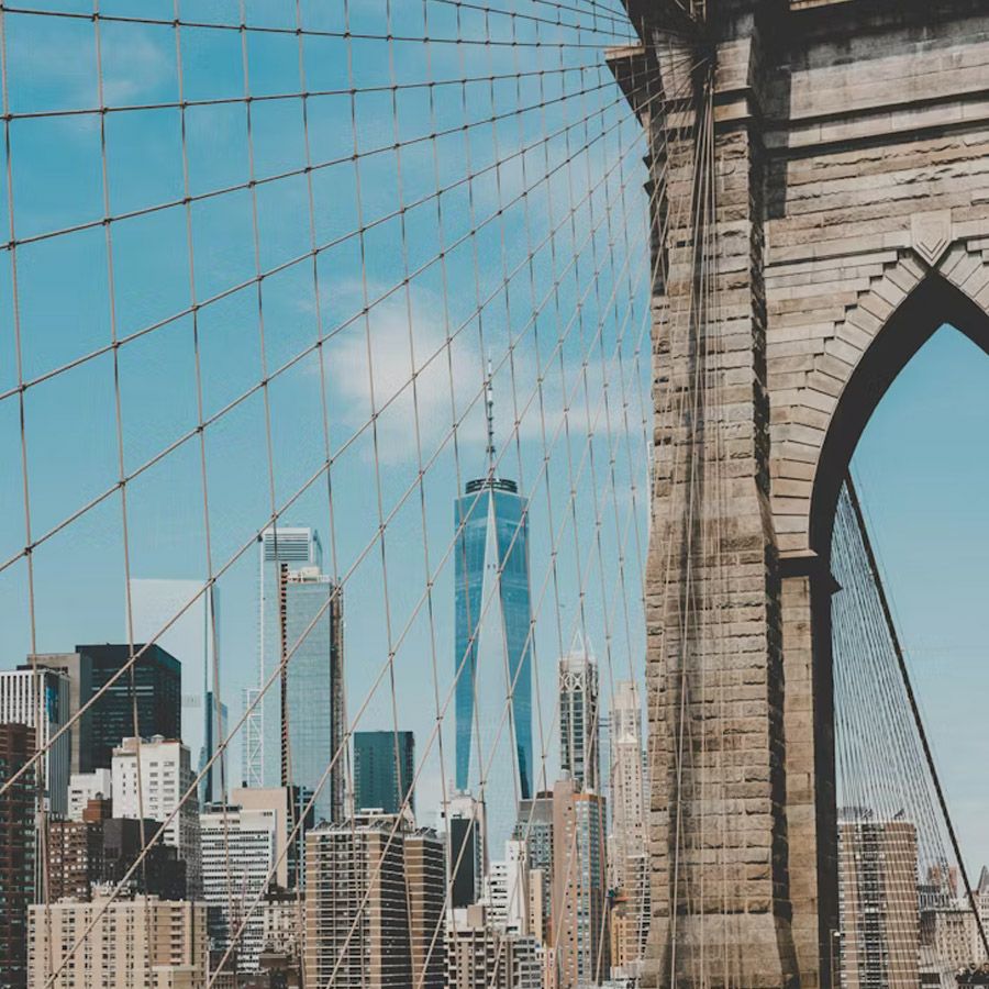 November Update: Snowing Outside, New Tools, New Partnerships, and New Features