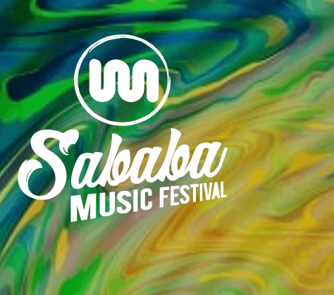 Sababa Music Festival