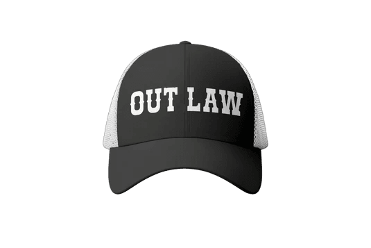 Outlaw