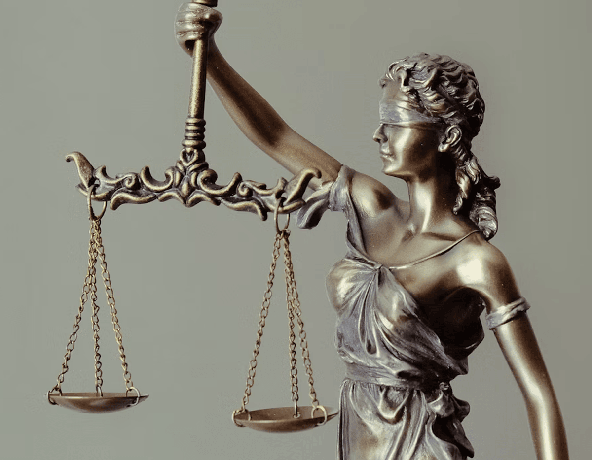 Terminos y Condiciones