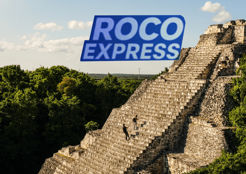 Servicio confiable y conveniente 