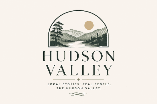 Hudson Valley