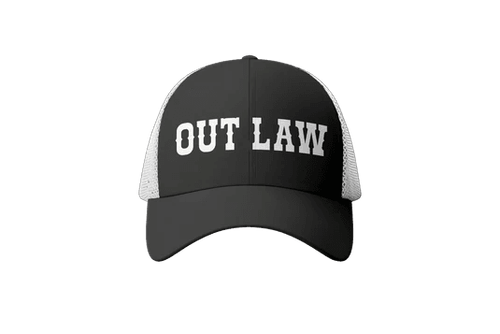 Outlaw