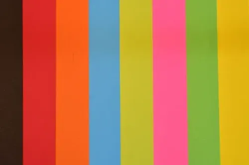Stripe