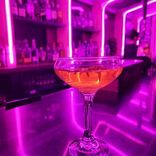 Builders Without Borders: Capital Meets Culture #NYCTechWeek