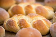 Introducing the New Black Rock City Shabbat Website