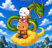 Shenron