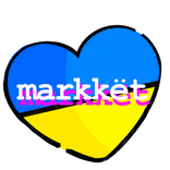 Markkët for iOS