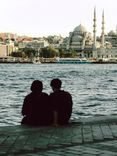 Lessons from the Sefirot Applied to Love