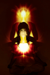 Accounting of the soul