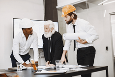 DORA vs. SPACE Metrics: Measuring Engineering Performance Humanely